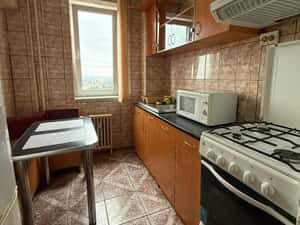 Apartament 2 camere – Gheorgheni | Zonă Iulius Mall | 5 minute FSEGA | — miniatura 6