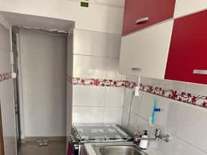 2 camere Nord mobilat si utilat — miniatura 4