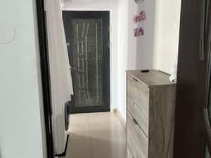 2 camere Nord mobilat si utilat — miniatura 5