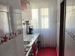 2 camere Nord mobilat si utilat — miniatura 6