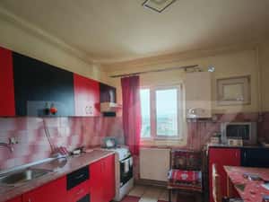 Apartament 3 camere Calea Victoriei in Turda — miniatura 2