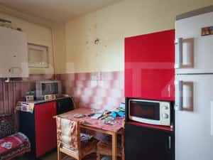 Apartament 3 camere Calea Victoriei in Turda — miniatura 3