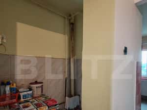 Apartament 3 camere Calea Victoriei in Turda — miniatura 5