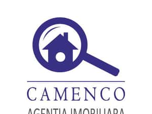 Apartament 2 Camere Dec Etaj 1 Giroc Alunului 400 euro — miniatura 2