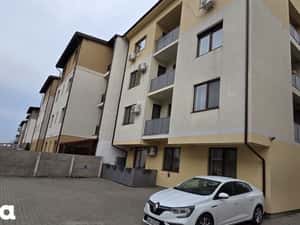 Apartament 2 Camere Dec Etaj 1 Giroc Alunului 400 euro — miniatura 6