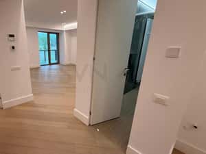 3 camere IANCU Nicolae — miniatura 3