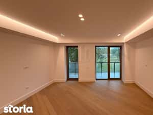 3 camere IANCU Nicolae — miniatura 4
