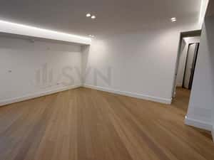 3 camere IANCU Nicolae — miniatura 5