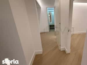 3 camere IANCU Nicolae — miniatura 6