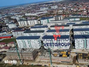 Apartament 3 camere Decomandat Direct Dezvoltator Militari — miniatura 6