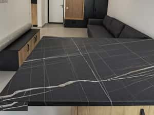 2 camere Aparatorii Patriei AC Parcare — miniatura 2