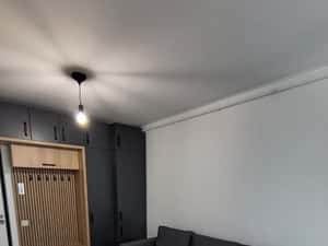 2 camere Aparatorii Patriei AC Parcare — miniatura 3