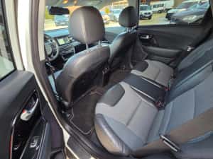 KIA e Niro 64 kw  full electric 450 km autonomie — miniatura 7