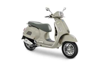 Vespa GTS 310 HPE, E5+ , 2025 — miniatura 6