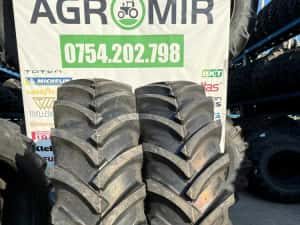 Marca OZKA cu garantie 18.4-38 cu 14 pliuri — miniatura 8