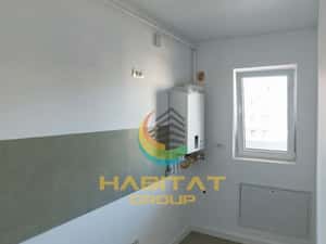 Apartament 2 camere 400 de metri de Metrou Berceni! — miniatura 3