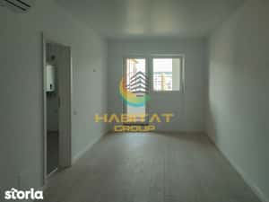 Apartament 2 camere 400 de metri de Metrou Berceni! — miniatura 4