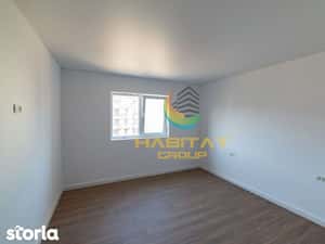 Apartament 2 camere 400 de metri de Metrou Berceni! — miniatura 5