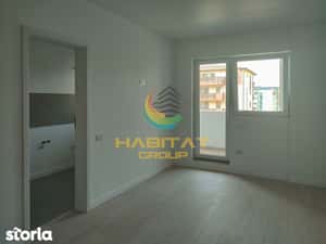 Apartament 2 camere 400 de metri de Metrou Berceni! — miniatura 6
