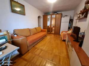 Apartament 2 camere de vânzare – Câmpia Libertății | Parc IOR