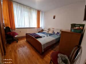 Apartament 2 camere de vânzare – Câmpia Libertății | Parc IOR — miniatura 3