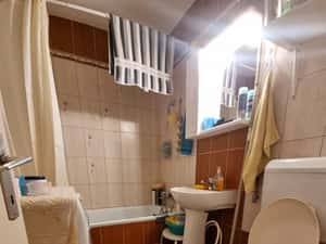 Apartament 2 camere de vânzare – Câmpia Libertății | Parc IOR — miniatura 4