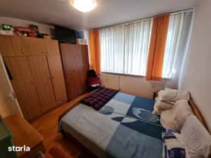 Apartament 2 camere de vânzare – Câmpia Libertății | Parc IOR — miniatura 5