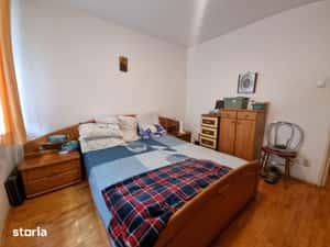 Apartament 2 camere de vânzare – Câmpia Libertății | Parc IOR — miniatura 6