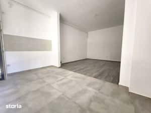2 camere cu grădină de 40 mp, Acte gata, pregatit de mutare Pallady — miniatura 5