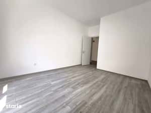 2 camere cu grădină de 40 mp, Acte gata, pregatit de mutare Pallady — miniatura 6
