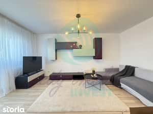 2 camere la 5 minute de METROU — miniatura 4