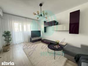 2 camere la 5 minute de METROU — miniatura 5