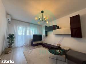2 camere la 5 minute de METROU — miniatura 6