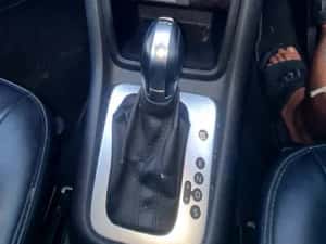 Seat Alhambra/VW SHARAN,2.0 tdi,cutie DSG,2017 — miniatura 9