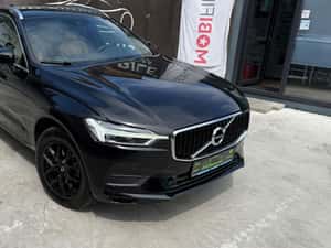 VOLVO XC60 2018 2.0-190 CP 4 X 4 Automat — miniatura 3