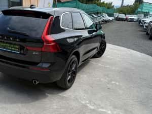 VOLVO XC60 2018 2.0-190 CP 4 X 4 Automat — miniatura 5
