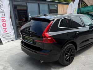 VOLVO XC60 2018 2.0-190 CP 4 X 4 Automat — miniatura 7