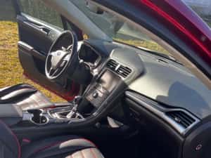 Ford mondeo st 2016 — miniatura 5