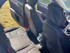 Ford mondeo st 2016 — miniatura 6