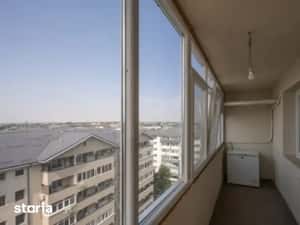 Bagadiru – Cartier Independentei, 2 cam tip penthouse, an 2020 — miniatura 5
