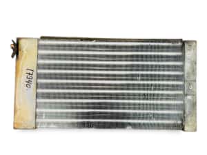 36.77953-6042 Evaporator de aer condiționat MAN MAN