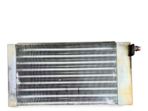 36.77953-6042 Evaporator de aer condiționat MAN MAN — miniatura 3