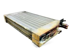 36.77953-6042 Evaporator de aer condiționat MAN MAN — miniatura 4