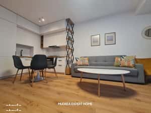 Nou / Apartament de închiriat / 2 Camere / Tunari-Otopeni — miniatura 3