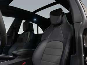 Porsche Macan Automată 408 HP Electric — miniatura 5