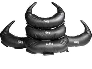 Sac bulgaresc rezistent — miniatura 7