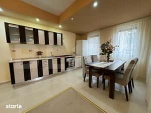 Apartament 2 camere, Rogerius – Bloc nou, finisaje moderne, 2 balcoa — miniatura 4