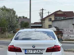BMW seria5 f10 xDrive — miniatura 3