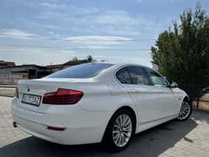 BMW seria5 f10 xDrive — miniatura 8