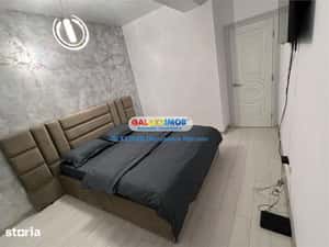 Apartament 2 Camere, Militari Residence, Lux, 94 900 Euro — miniatura 6